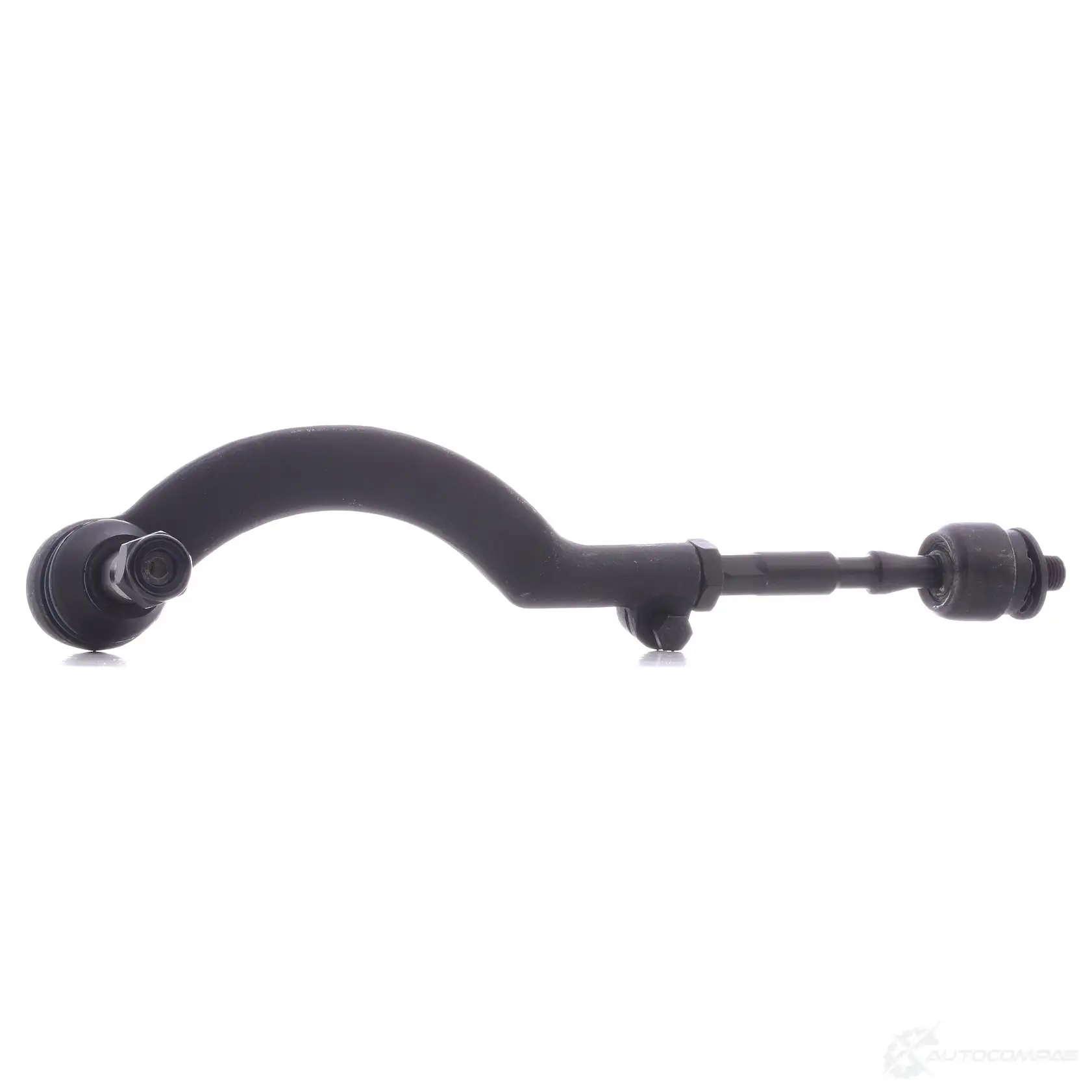 Рулевая тяга в сборе STARK skra0250283 QZ4U T 1437786035 - Изображение 1