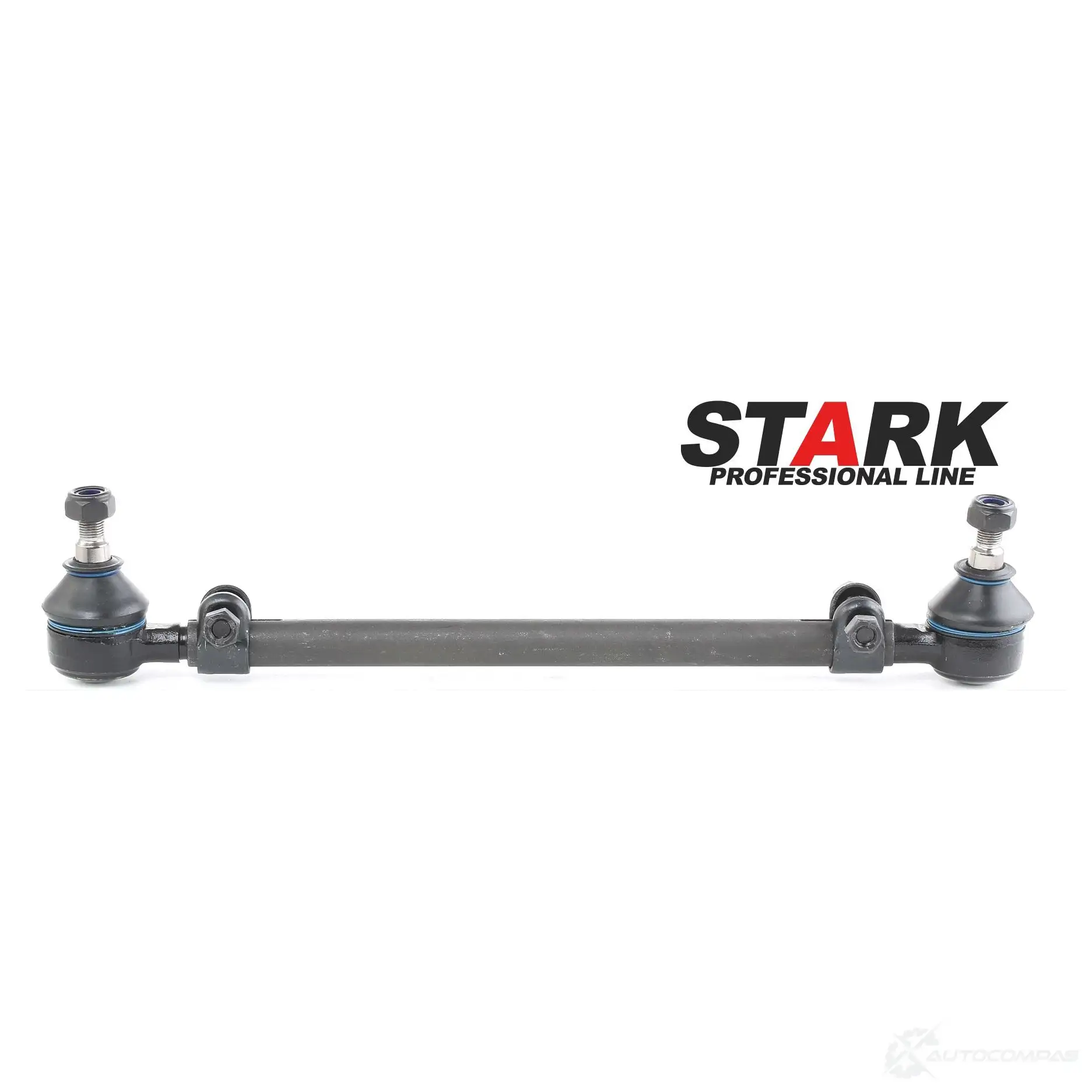 Рулевая тяга в сборе STARK 1437786229 D FPFE skra0250066 - Изображение 1