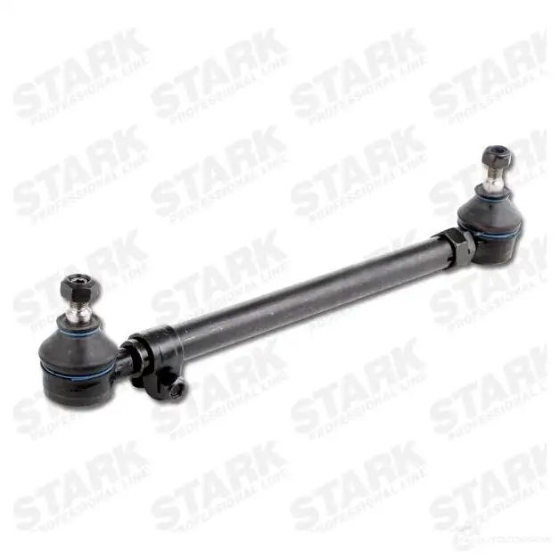 Рулевая тяга в сборе STARK RT YXG skra0250030 1439142976