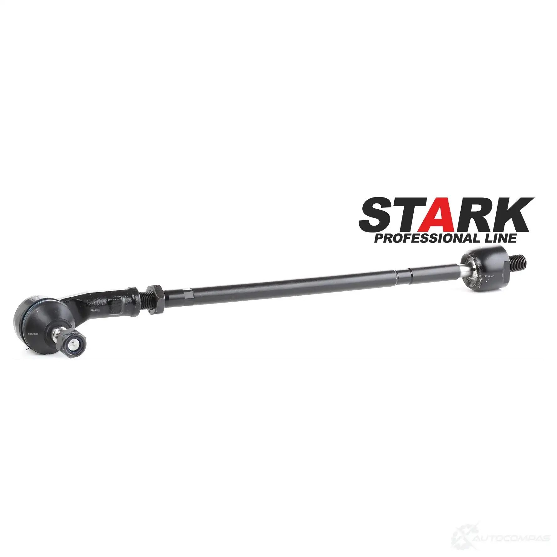 Рулевая тяга в сборе STARK skra0250069 KF J1K3P 1437785557 - Изображение 1