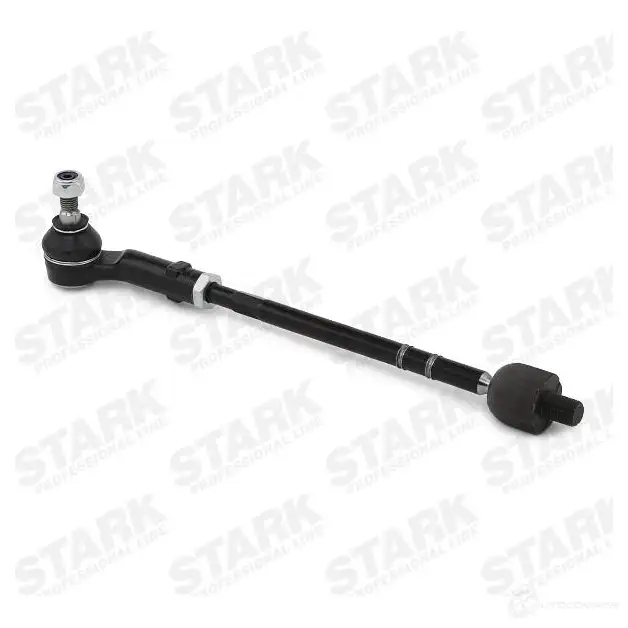 Рулевая тяга в сборе STARK I GUV0I skra0250179 1437786225 изображение 1