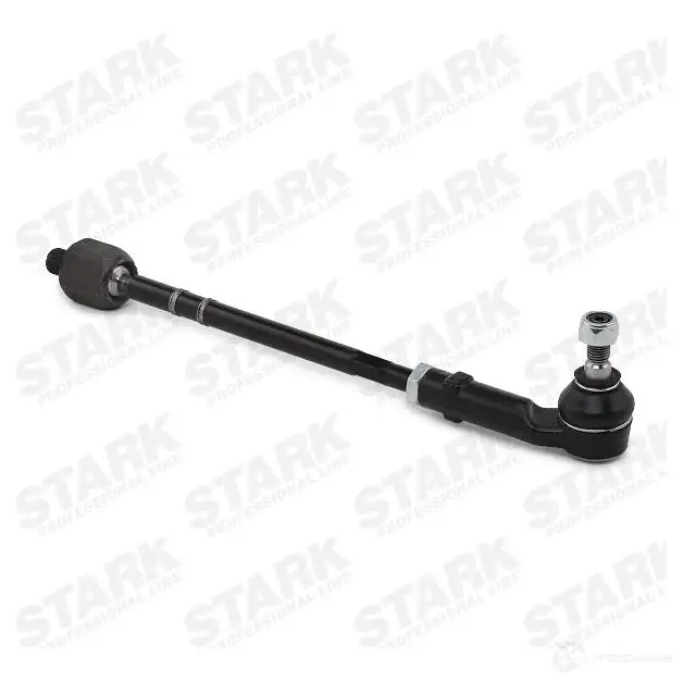 Рулевая тяга в сборе STARK I GUV0I skra0250179 1437786225 изображение 2