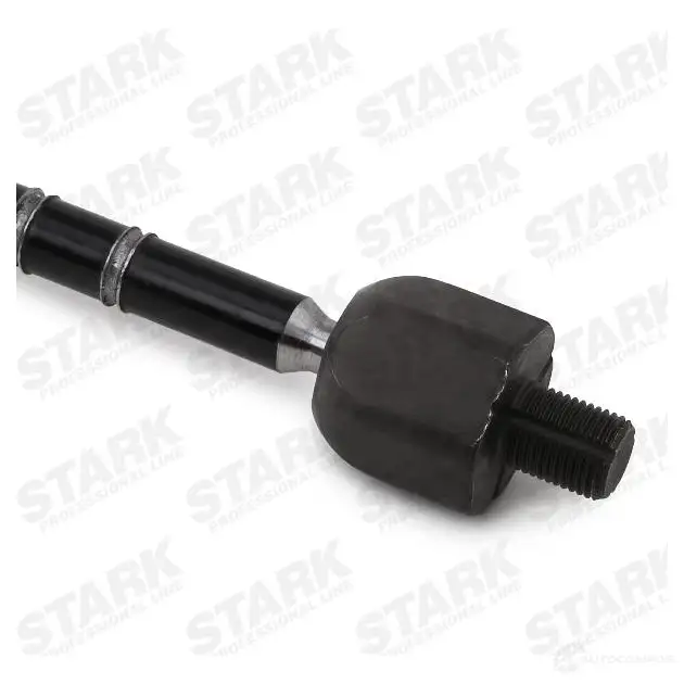 Рулевая тяга в сборе STARK I GUV0I skra0250179 1437786225 изображение 3