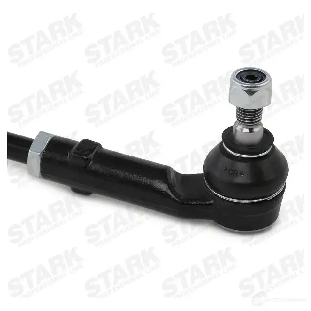 Рулевая тяга в сборе STARK I GUV0I skra0250179 1437786225 изображение 4