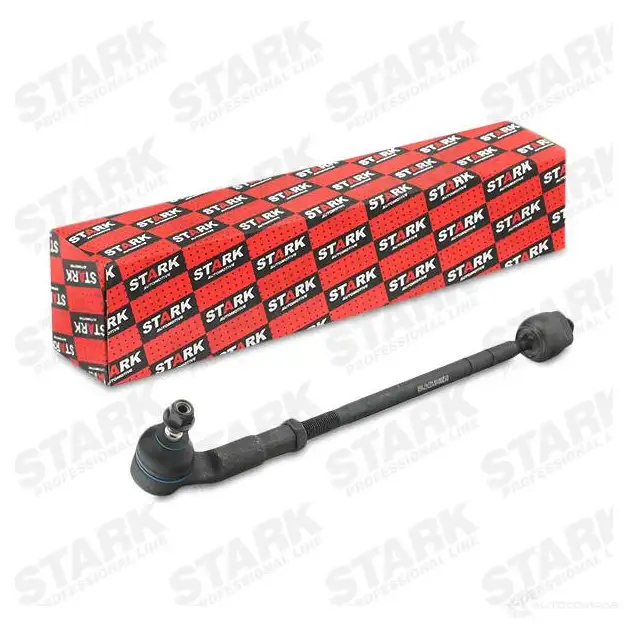 Рулевая тяга в сборе STARK D HQMP2 skra0250355 1437786215 изображение 1