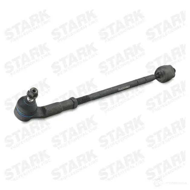 Рулевая тяга в сборе STARK D HQMP2 skra0250355 1437786215 изображение 2