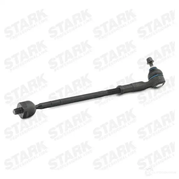 Рулевая тяга в сборе STARK D HQMP2 skra0250355 1437786215 изображение 3