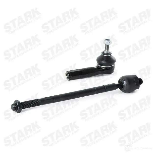 Рулевая тяга в сборе STARK skra0250356 1437786240 PF AMV7 изображение 2