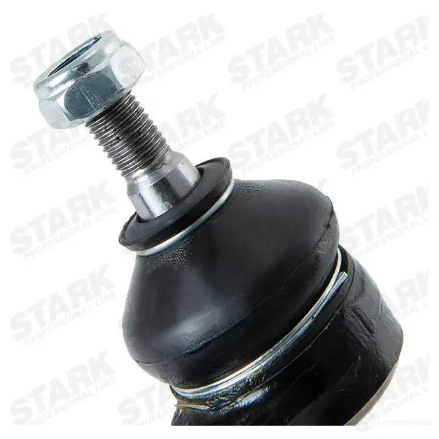 Рулевая тяга в сборе STARK skra0250356 1437786240 PF AMV7 изображение 4