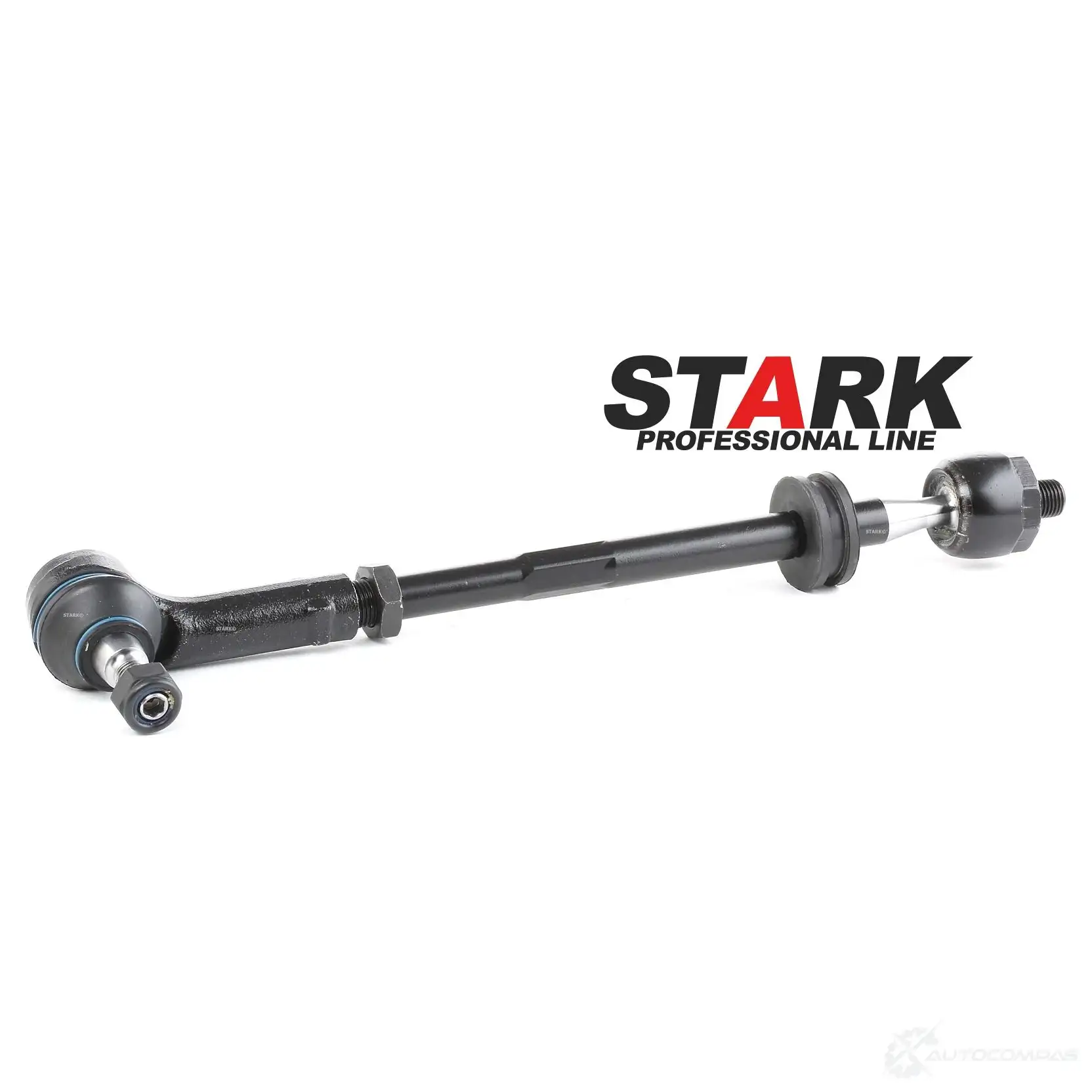 Рулевая тяга в сборе STARK skra0250029 1437786254 J7 L5L - Изображение 1