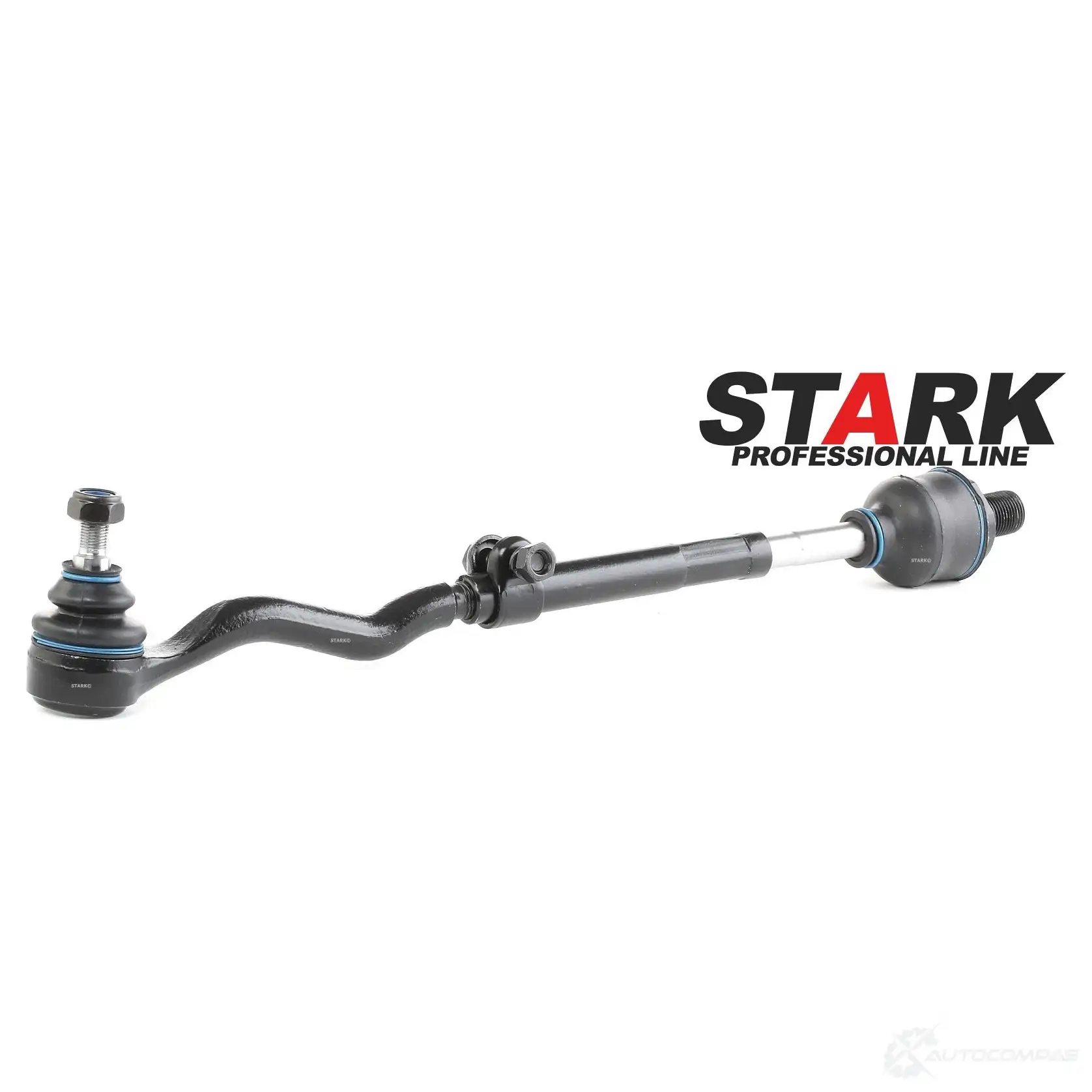 Рулевая тяга в сборе STARK 60WO TP skra0250113 1437786277 - Изображение 1
