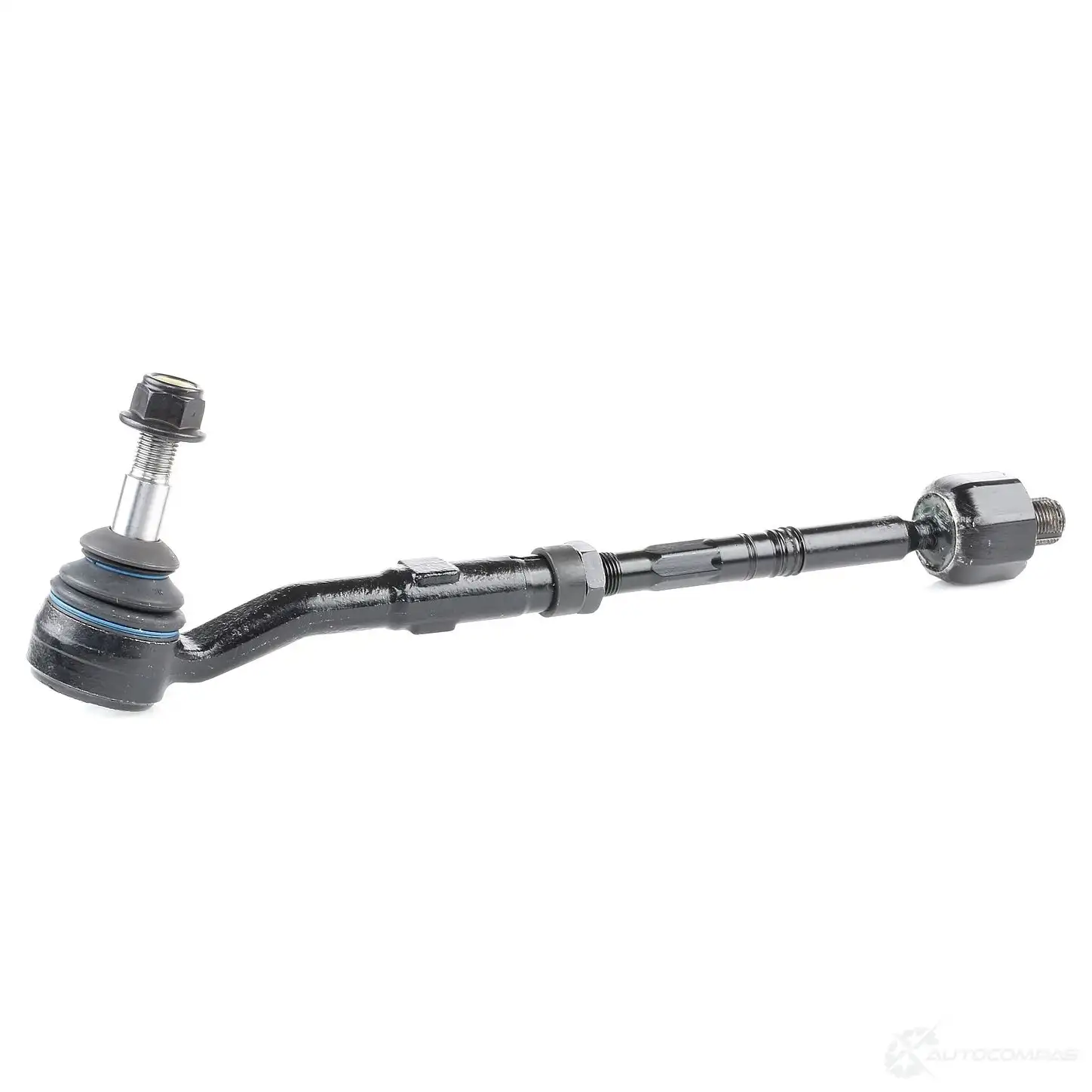 Рулевая тяга в сборе STARK skra0250096 1437786281 MT EX11Z - Изображение 1