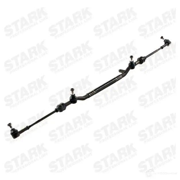 Рулевая тяга в сборе STARK J 0UVF 1437786205 skra0250003 - Изображение 1