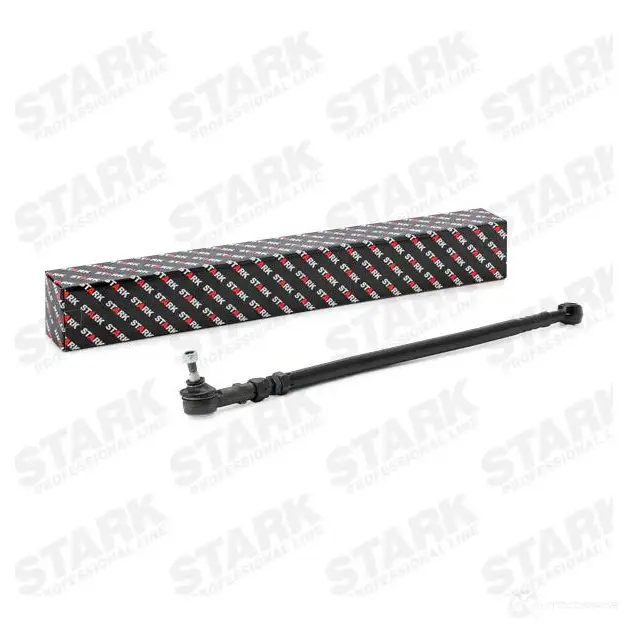 Рулевая тяга в сборе STARK skra0250033 1437785999 R7M RG3L - Изображение 1