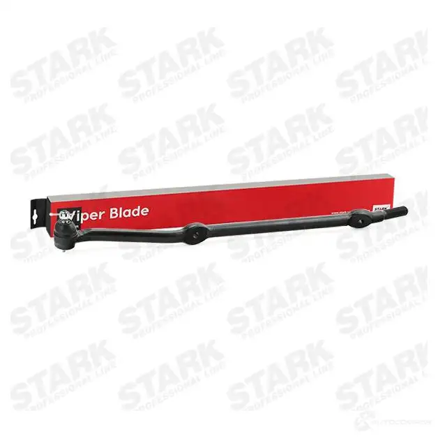 Рулевая тяга в сборе STARK skra0250274 1437786076 JZX 9R изображение 1