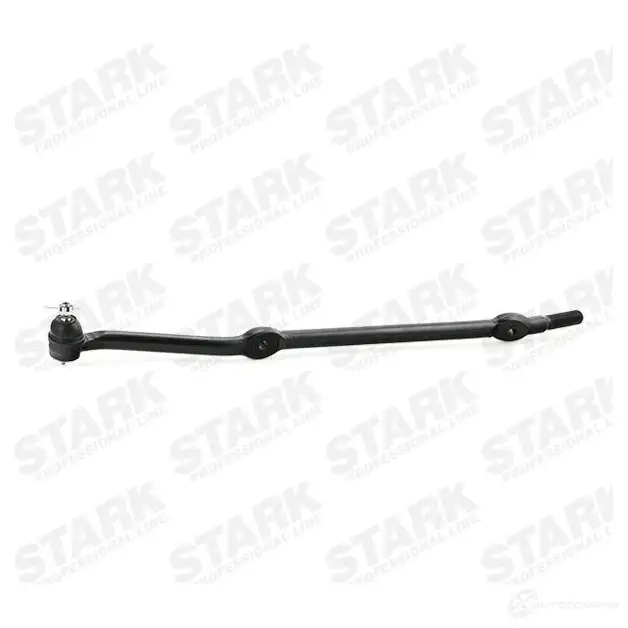 Рулевая тяга в сборе STARK skra0250274 1437786076 JZX 9R изображение 2