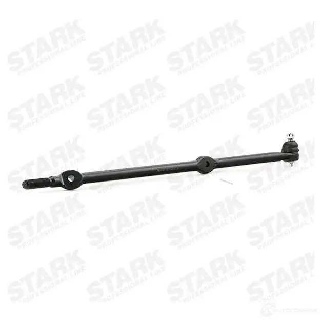 Рулевая тяга в сборе STARK skra0250274 1437786076 JZX 9R изображение 3