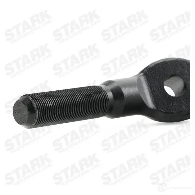Рулевая тяга в сборе STARK skra0250274 1437786076 JZX 9R изображение 4