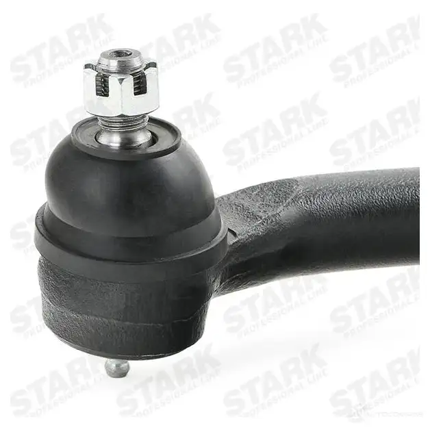 Рулевая тяга в сборе STARK skra0250274 1437786076 JZX 9R изображение 5