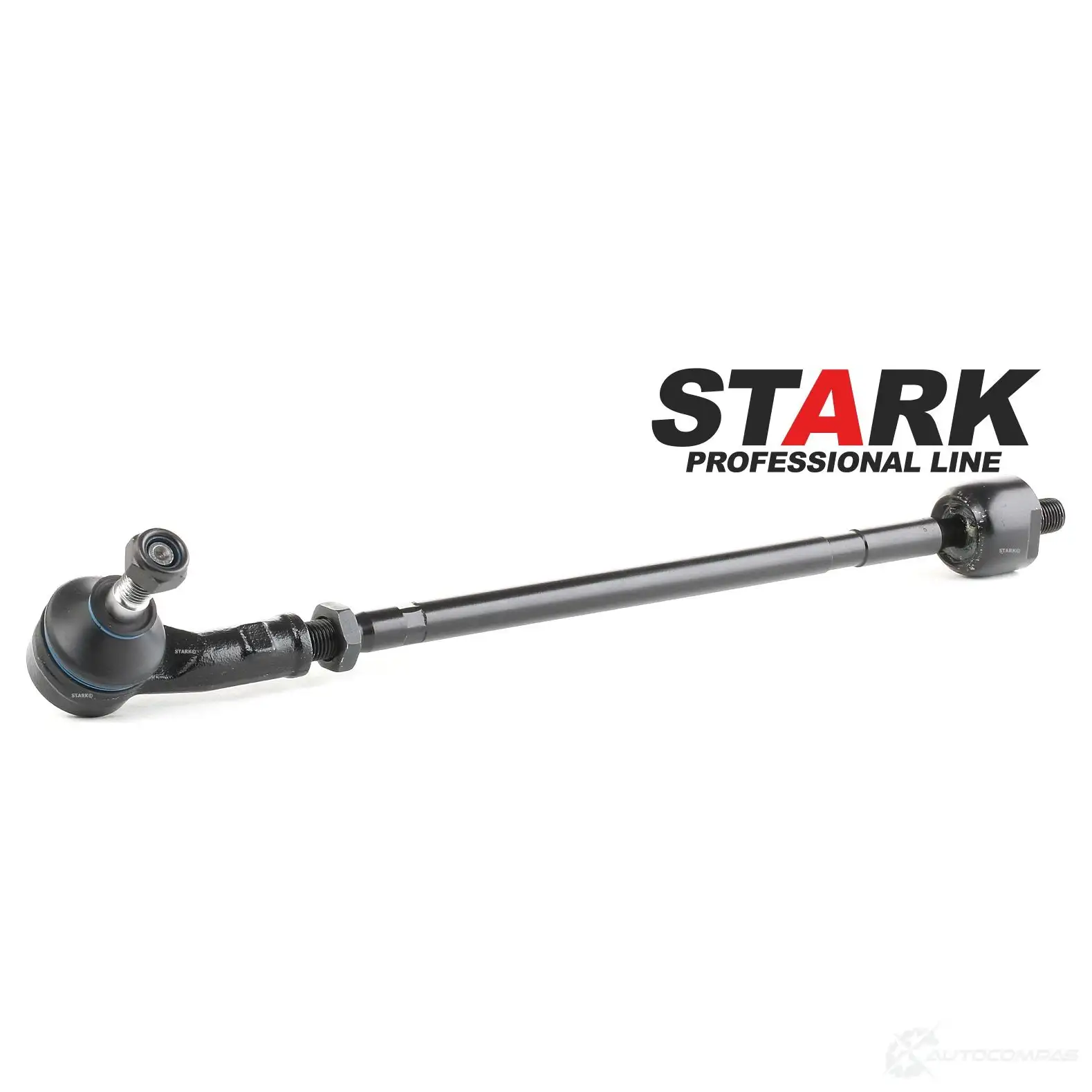 Рулевая тяга в сборе STARK T4U 73 1437786067 skra0250055 - Изображение 1
