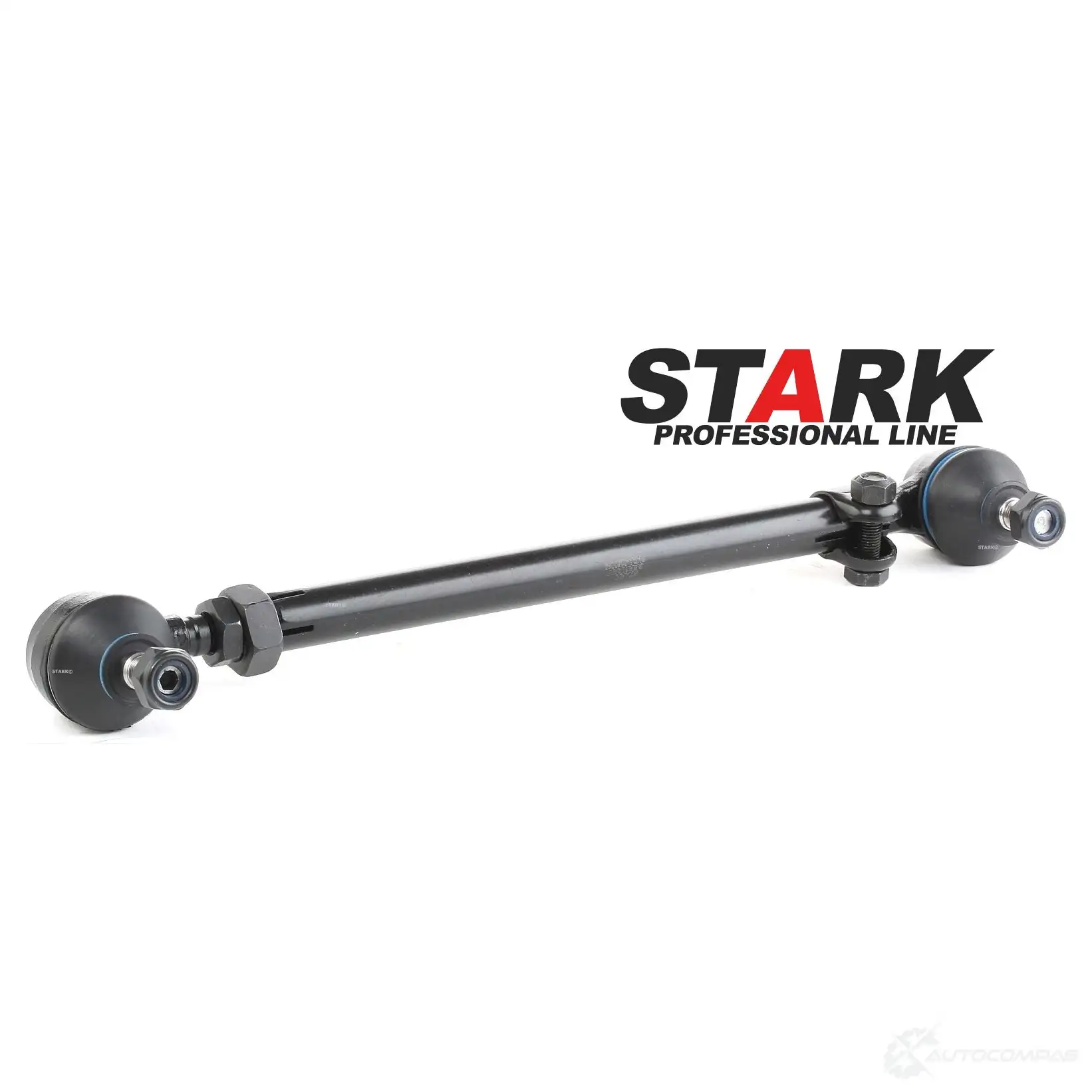 Рулевая тяга в сборе STARK PKB4 K skra0250039 1437786039 - Изображение 1