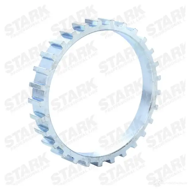 Кольцо датчика АБС STARK sksr1410010 1437826879 JCQ6 GA7 изображение 0