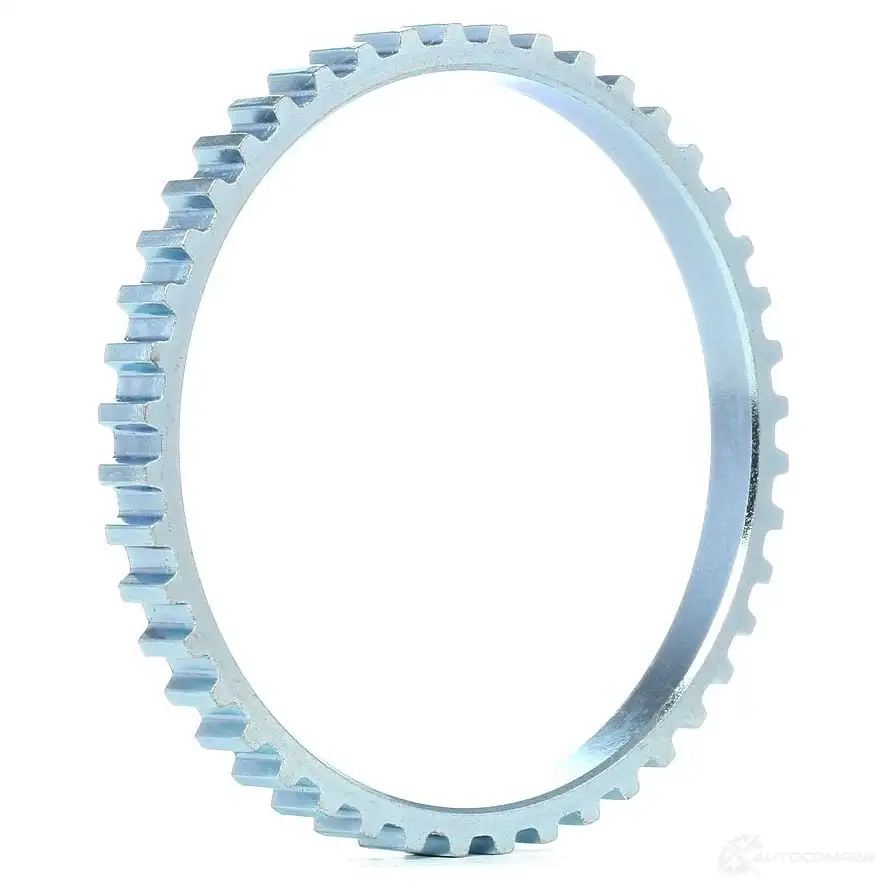 Кольцо датчика АБС STARK sksr1410014 1437826893 7A 9GB - Изображение 1