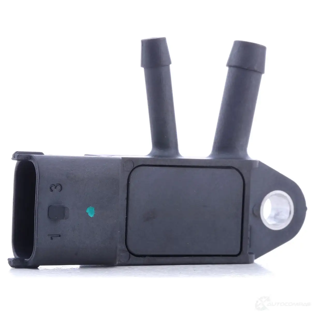 Датчик абсолютного давления STARK C56FF D skbps0390056 1438022177 - Изображение 1