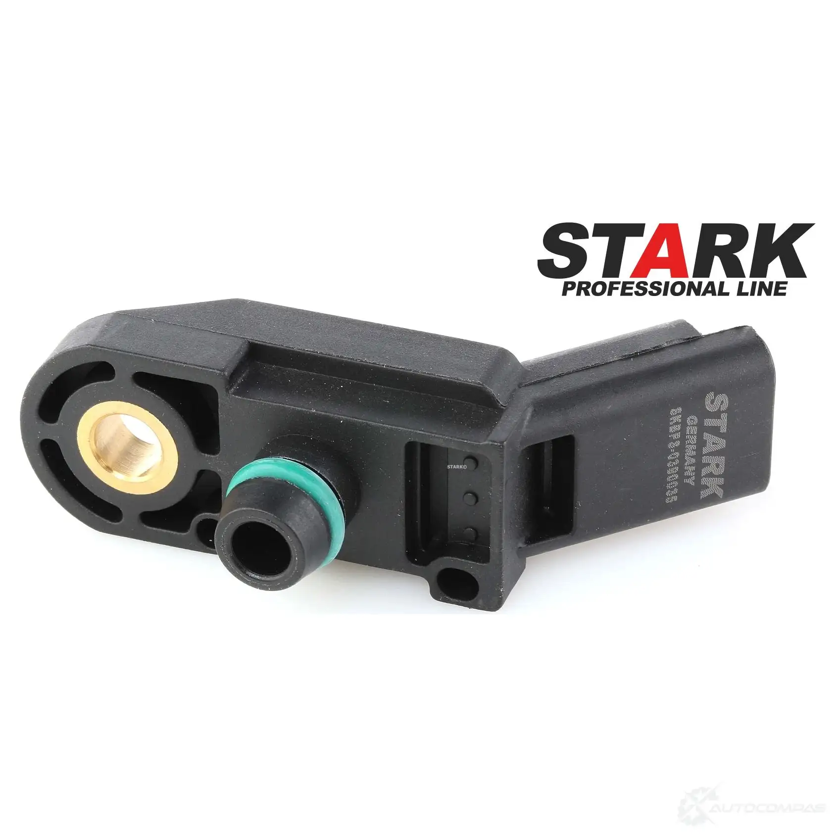 Датчик абсолютного давления STARK 1437796674 skbps0390035 JR RBPM изображение 0
