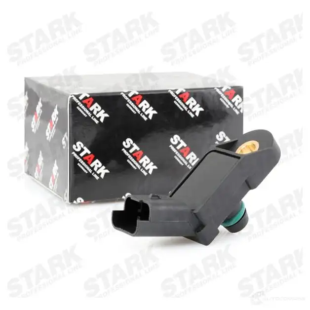 Датчик абсолютного давления STARK 1437796674 skbps0390035 JR RBPM изображение 1
