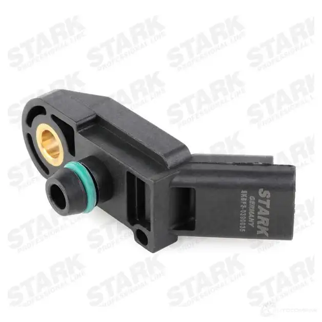 Датчик абсолютного давления STARK 1437796674 skbps0390035 JR RBPM изображение 2