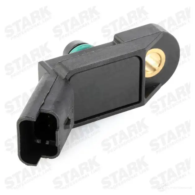 Датчик абсолютного давления STARK 1437796674 skbps0390035 JR RBPM изображение 3