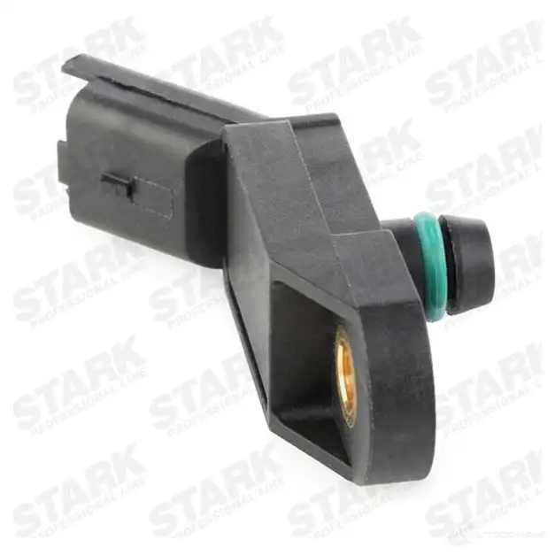 Датчик абсолютного давления STARK 1437796674 skbps0390035 JR RBPM изображение 4