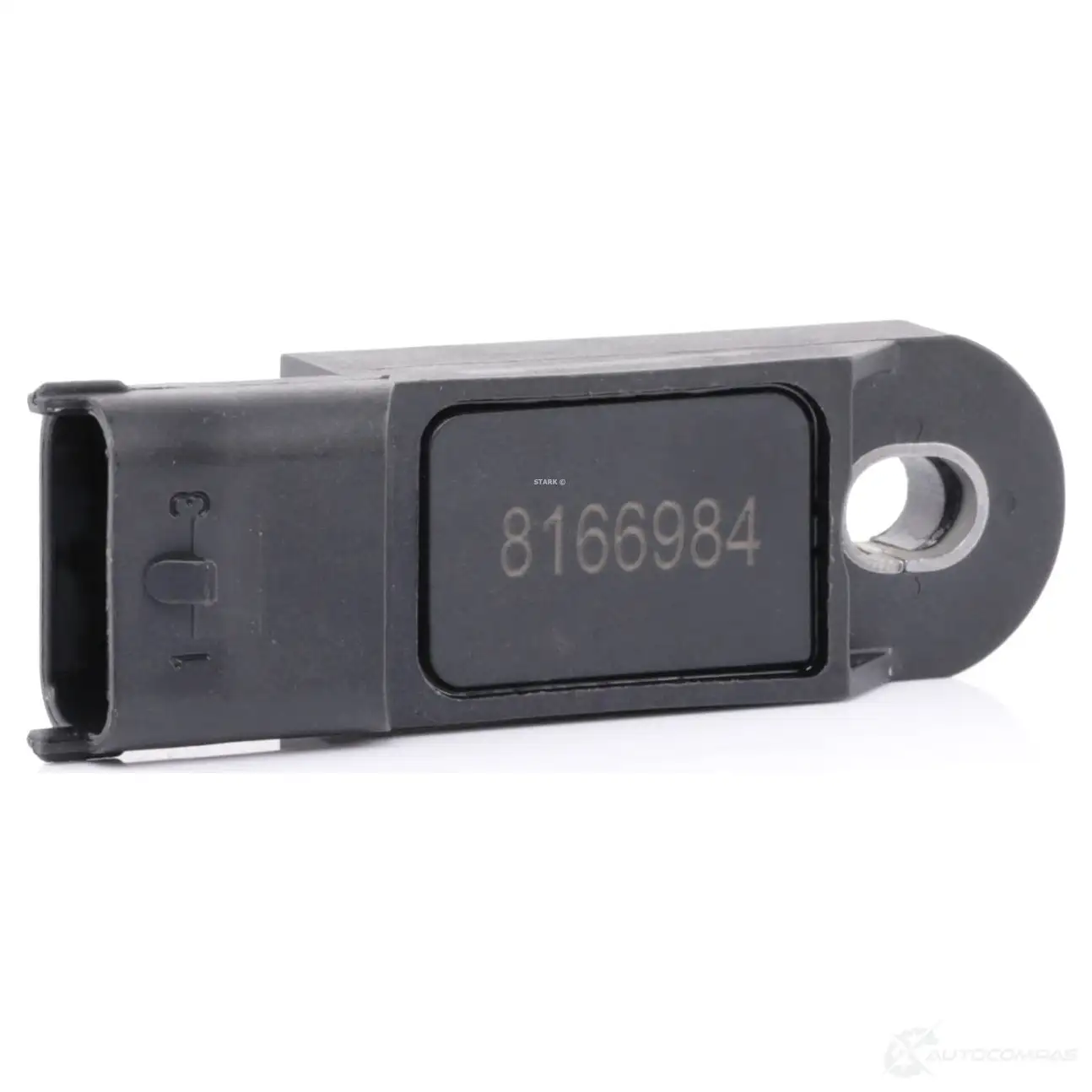 Датчик абсолютного давления STARK B LPW5 skbps0390044 1437796686 - Изображение 1