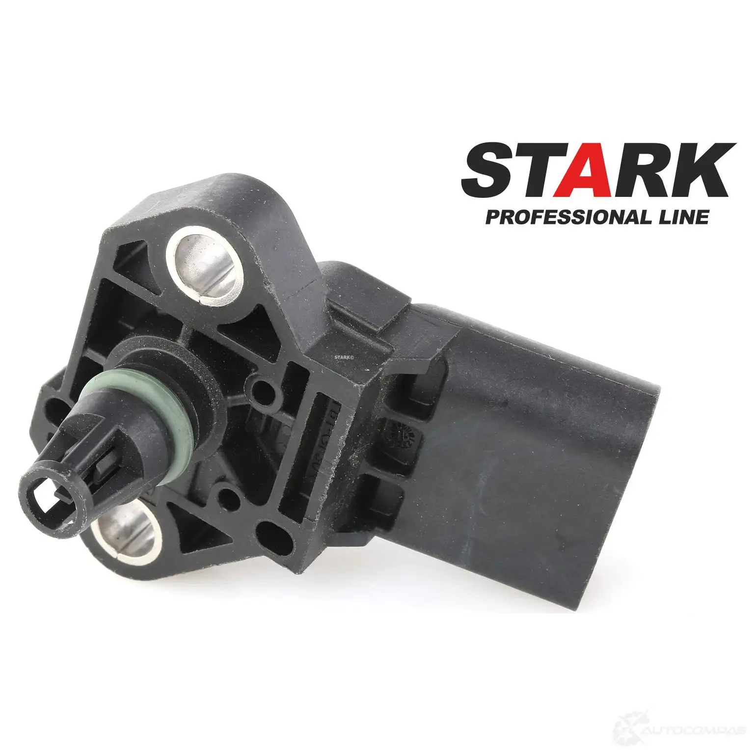 Датчик абсолютного давления STARK skbps0390004 1437796743 ZZR HL7P - Изображение 1