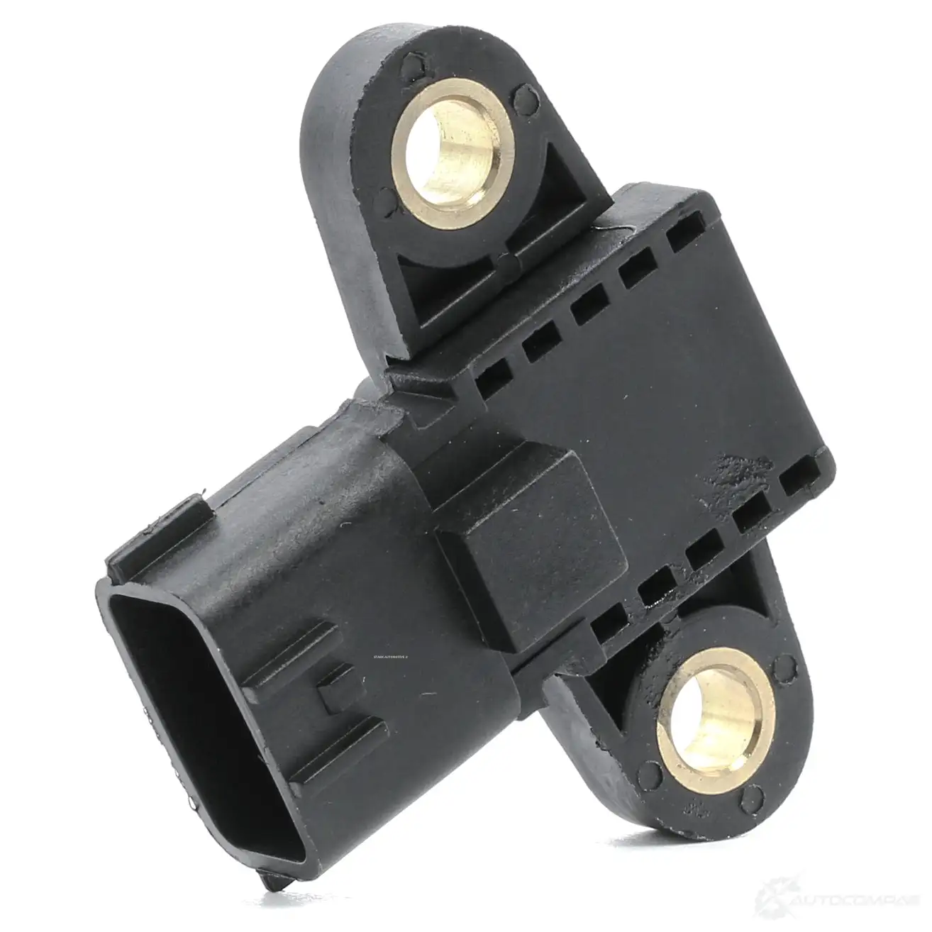 Датчик абсолютного давления STARK U61A7C 8 skbps0390065 1437796656 - Изображение 1
