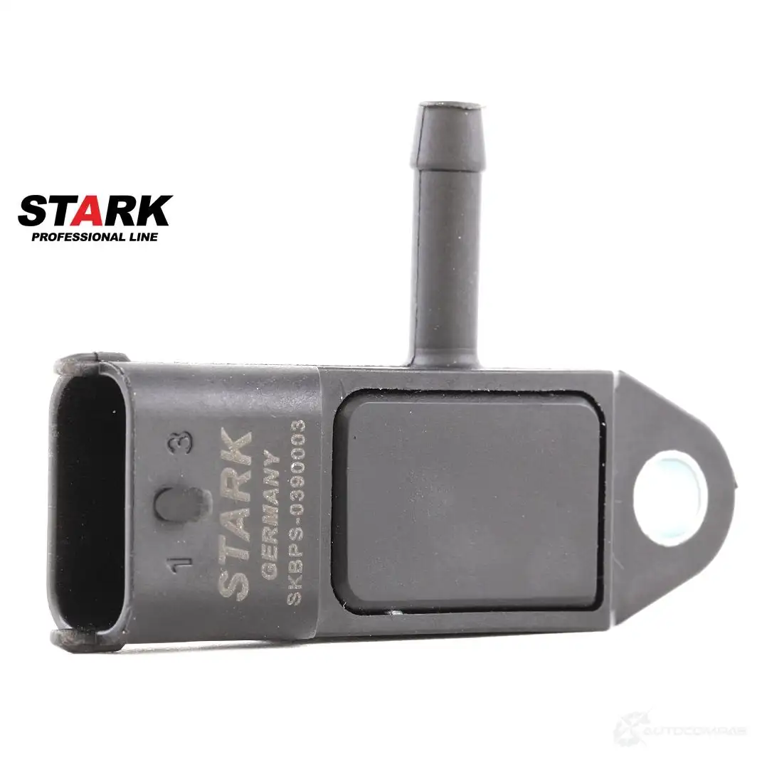 Датчик абсолютного давления STARK BMUH Z skbps0390003 1437796035 - Изображение 1