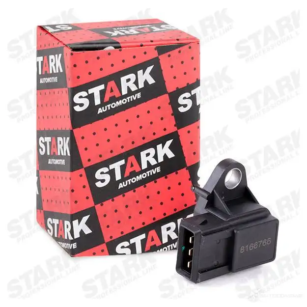 Датчик абсолютного давления STARK skbps0390029 1437796751 47WU J изображение 1