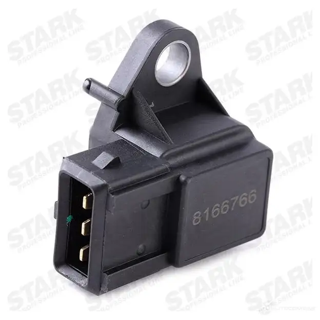 Датчик абсолютного давления STARK skbps0390029 1437796751 47WU J изображение 2