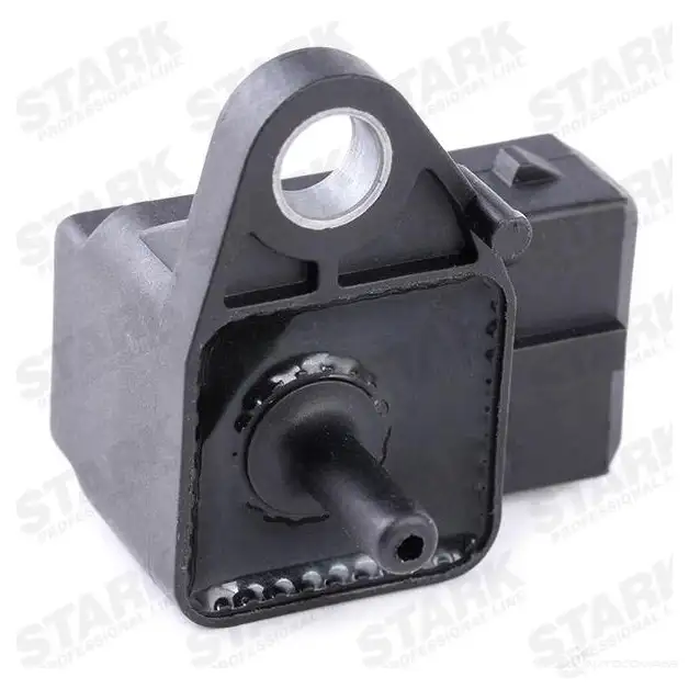Датчик абсолютного давления STARK skbps0390029 1437796751 47WU J изображение 3