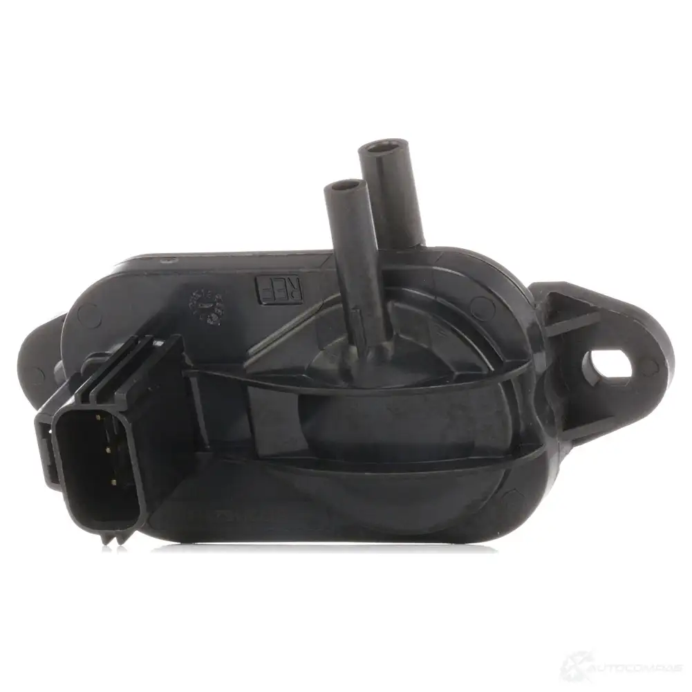 Датчик абсолютного давления STARK P ZX4LB skbps0390051 1437796721 - Изображение 1