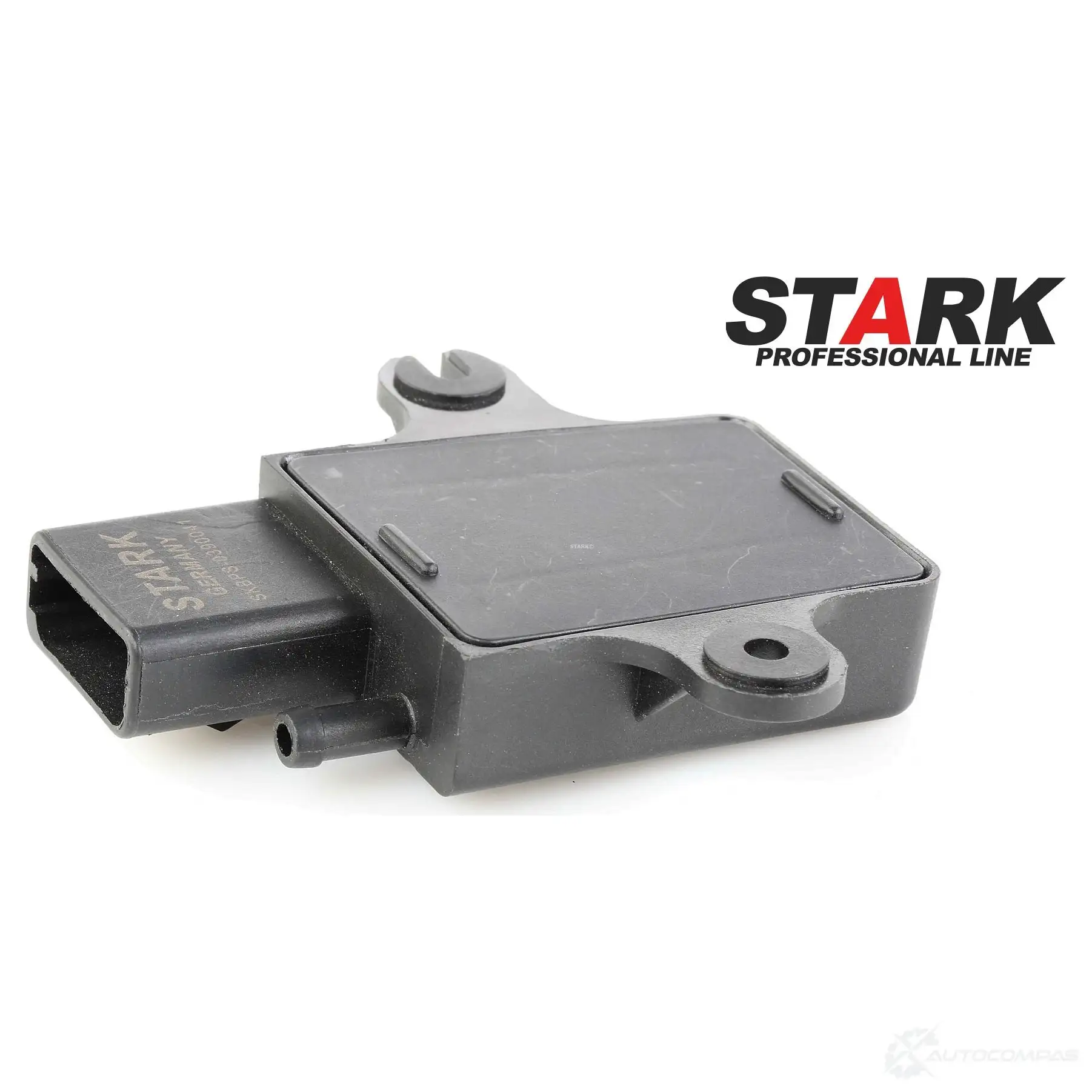 Датчик абсолютного давления STARK YX YC5 1437796733 skbps0390041 изображение 0