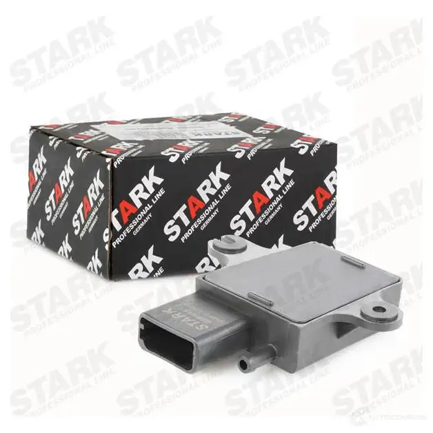 Датчик абсолютного давления STARK YX YC5 1437796733 skbps0390041 изображение 1