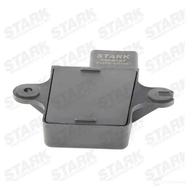 Датчик абсолютного давления STARK YX YC5 1437796733 skbps0390041 изображение 2