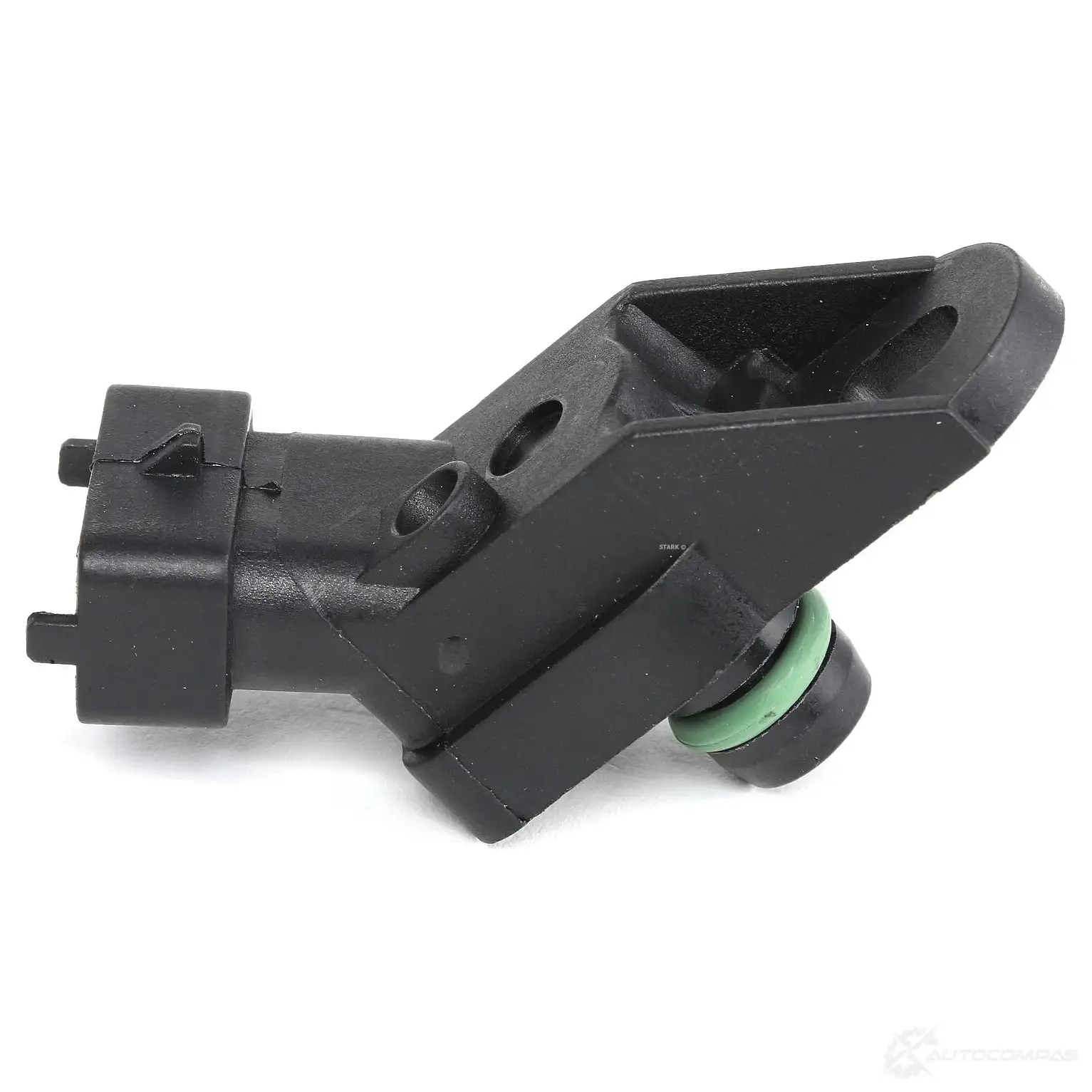 Датчик абсолютного давления STARK skbps0390039 XGML Q8 1437796703 - Изображение 1