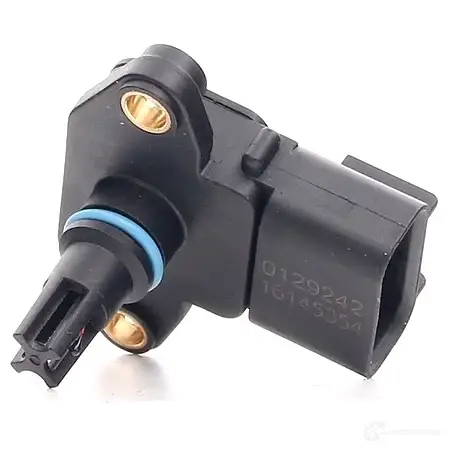 Датчик абсолютного давления STARK 6 R3JQD skbps0390068 1439173868 - Изображение 1