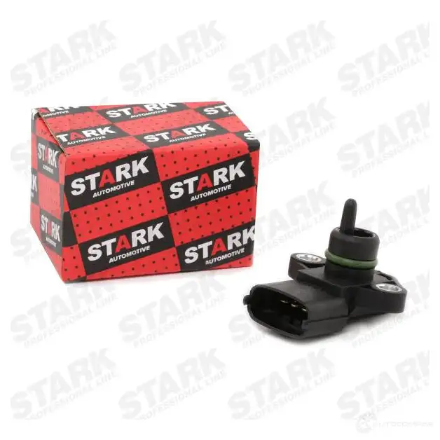 Датчик абсолютного давления STARK skbps0390028 1437796064 1 TIWD изображение 1