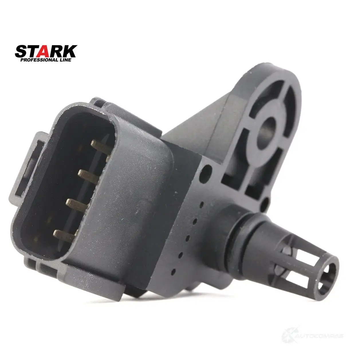 Датчик абсолютного давления STARK skbps0390019 1437796622 ZUN 5Y
