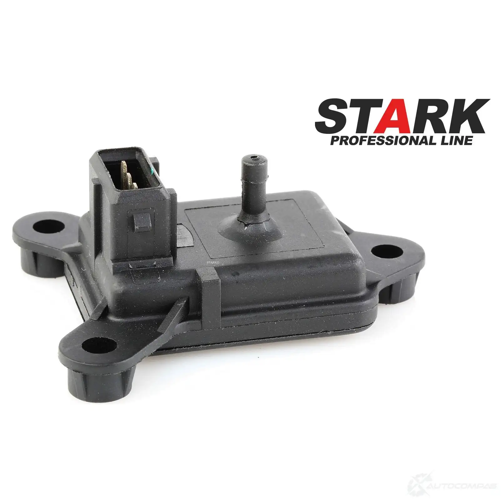 Датчик абсолютного давления STARK 1437796040 I9I YX skbps0390040 изображение 0