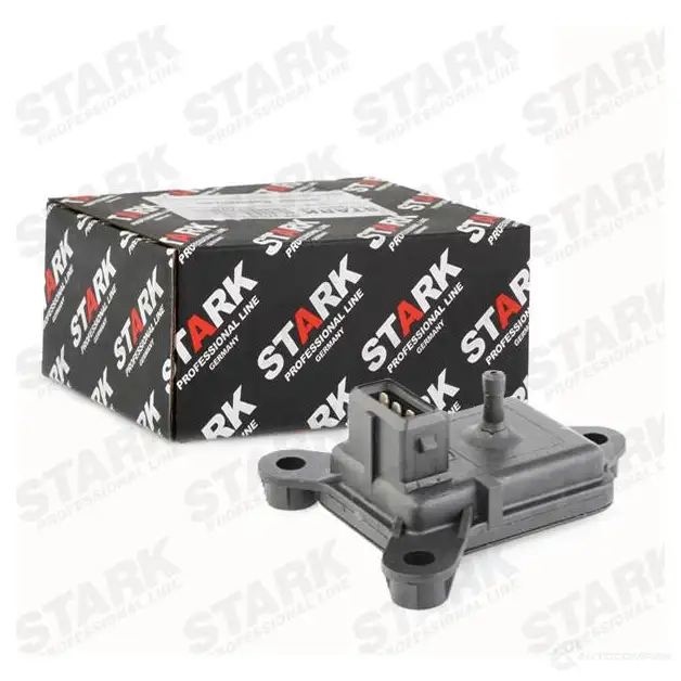 Датчик абсолютного давления STARK 1437796040 I9I YX skbps0390040 изображение 1